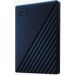 Obrázok pre výrobcu Ext. HDD 2.5" WD My Passport for MAC 2TB USB 3.0