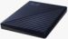 Obrázok pre výrobcu Ext. HDD 2.5" WD My Passport for MAC 2TB USB 3.0