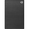 Obrázok pre výrobcu Seagate OneTouch PW 2TB/HDD/Externí/Černá/2R