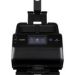Obrázok pre výrobcu Canon imageFORMULA DR-S150 /dokumentový skener s vestavěným Ethernetem a WiFi