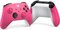Obrázok pre výrobcu Xbox Wireless Controller Deep Pink
