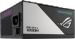 Obrázok pre výrobcu ASUS ROG-LOKI-1200P-SFX-L-GAMING