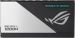 Obrázok pre výrobcu ASUS ROG-LOKI-1200P-SFX-L-GAMING