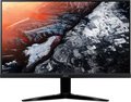 Obrázok pre výrobcu Acer Nitro KG251QX0biip 24,5"/VA/FHD/ 180Hz/1ms/Černá/2R