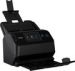Obrázok pre výrobcu Canon imageFORMULA DR-S150 /dokumentový skener s vestavěným Ethernetem a WiFi