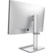 Obrázok pre výrobcu BENQ 27" IPS LED MA270U/3840x2160 / 1200:1/ 5ms/ 400 cdm/HDMI/USB-C/repro/výš. nast./ proMacBook Pro a MacBook Air