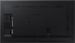 Obrázok pre výrobcu 65" LED Samsung QB65B - UHD,350cd,MI,16/7