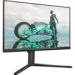 Obrázok pre výrobcu Philips Evnia 24M2N3200A/00 23,8"/IPS/FHD/ 180Hz/1ms/Gray/3R