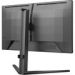 Obrázok pre výrobcu Philips Evnia 24M2N3200A/00 23,8"/IPS/FHD/ 180Hz/1ms/Gray/3R