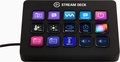 Obrázok pre výrobcu ELGATO Stream Deck MK.2