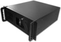 Obrázok pre výrobcu DATACOM 19" Case IPC 4U/485mm Černý bez PSU