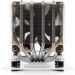 Obrázok pre výrobcu Noctua chladič NH-D9L / 90mm / pro Intel, AMD / PWM / 4-pin