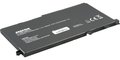 Obrázok pre výrobcu Baterie AVACOM pro Dell Latitude 5480, 5580 Li-Pol 11,4V 4450mAh 51Wh