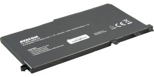 Obrázok pre výrobcu Baterie AVACOM pro Dell Latitude 5480, 5580 Li-Pol 11,4V 4450mAh 51Wh