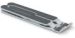 Obrázok pre výrobcu DICOTA Portable Laptop/Tablet Stand