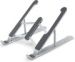 Obrázok pre výrobcu DICOTA Portable Laptop/Tablet Stand