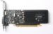 Obrázok pre výrobcu ZOTAC GeForce GT 1030 Low Profile, 2GB GDDR5, ATX/LP, DVI-D, HDMI 2.0b