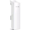 Obrázok pre výrobcu TP-Link CPE510 Outdoor High Power Wireless AP N300 5GHz 802.11a/n, WISP, 13dBi