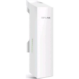 Obrázok pre výrobcu TP-Link CPE510 Outdoor High Power Wireless AP N300 5GHz 802.11a/n, WISP, 13dBi