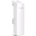Obrázok pre výrobcu TP-Link CPE510 Outdoor High Power Wireless AP N300 5GHz 802.11a/n, WISP, 13dBi