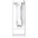 Obrázok pre výrobcu TP-Link CPE510 Outdoor High Power Wireless AP N300 5GHz 802.11a/n, WISP, 13dBi