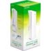 Obrázok pre výrobcu TP-Link CPE510 Outdoor High Power Wireless AP N300 5GHz 802.11a/n, WISP, 13dBi