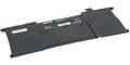 Obrázok pre výrobcu Náhradní baterie AVACOM Asus Zenbook UX21E Li-Pol 7,4V 4800mAh 36Wh