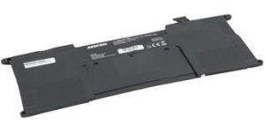 Obrázok pre výrobcu Náhradní baterie AVACOM Asus Zenbook UX21E Li-Pol 7,4V 4800mAh 36Wh