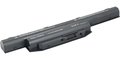 Obrázok pre výrobcu Baterie AVACOM pro Fujitsu Siemens LifeBook A544, E754 Li-Ion 10,8V 5200mAh/56Wh