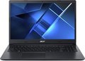 Obrázok pre výrobcu Acer Extensa 215 15.6" FHD,Pentium Silver N5030, 4GB,256GB SSD,UHD Graphics, bez OS