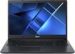 Obrázok pre výrobcu Acer Extensa 215 15.6" FHD,Pentium Silver N5030, 4GB,256GB SSD,UHD Graphics, Linux,Černá