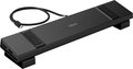 Obrázok pre výrobcu ASUS DC310 USB-C Stand Dock