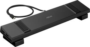 Obrázok pre výrobcu ASUS DC310 USB-C Stand Dock