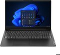 Obrázok pre výrobcu Lenovo V/V15 G4 IRU /i3-1315U/15,6" FHD/16GB/512GB SSD/UHD/bez OS/Black