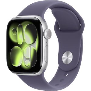 Obrázok pre výrobcu Apple Watch S11 42 /Sport Band/Purple Fog