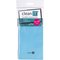 Obrázok pre výrobcu CLEAN IT čistiaca utierka z mikrovlákien veľká 30x30cm