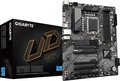 Obrázok pre výrobcu GIGABYTE B760 DS3H, Intel B760, 4xDDR5, 1xDP, 1xHDMI