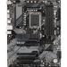 Obrázok pre výrobcu GIGABYTE B760 DS3H, Intel B760, 4xDDR5, 1xDP, 1xHDMI