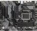 Obrázok pre výrobcu GIGABYTE B760 DS3H, Intel B760, 4xDDR5, 1xDP, 1xHDMI