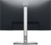Obrázok pre výrobcu Dell 24" LCD P2423DE IPS QHD 16:9 5ms HDMI/DP/USB-C Hub/CV/VESA/3RNBD