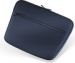 Obrázok pre výrobcu Epico Neoprene Sleeve - midnight blue