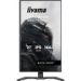 Obrázok pre výrobcu iiyama G-Master GB2741HSU-B1 27" IPS/FHD/144Hz/ 1ms/Černá/3R