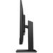 Obrázok pre výrobcu HP M27m Conferencing Monitor 27"/IPS/FHD 75Hz/5ms/Black/3R