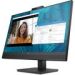 Obrázok pre výrobcu HP M27m Conferencing Monitor 27"/IPS/FHD 75Hz/5ms/Black/3R