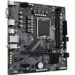 Obrázok pre výrobcu GIGABYTE B760M E /LGA 1700/mATX