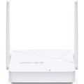 Obrázok pre výrobcu Mercusys MR20 AC750 Dual-Band Wi-Fi Router