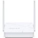 Obrázok pre výrobcu Mercusys MR20 AC750 Dual-Band Wi-Fi Router
