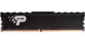 Obrázok pre výrobcu Patriot 8GB DDR4-2400MHz CL17 s chladičem