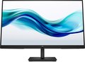 Obrázok pre výrobcu HP 324pf 23,8"/IPS/FHD/ 100Hz/5ms/Black/3R