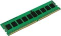 Obrázok pre výrobcu Kingston 4GB DDR4-3200MHz CL22